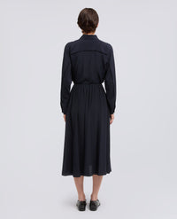 ASPESI SKIRT