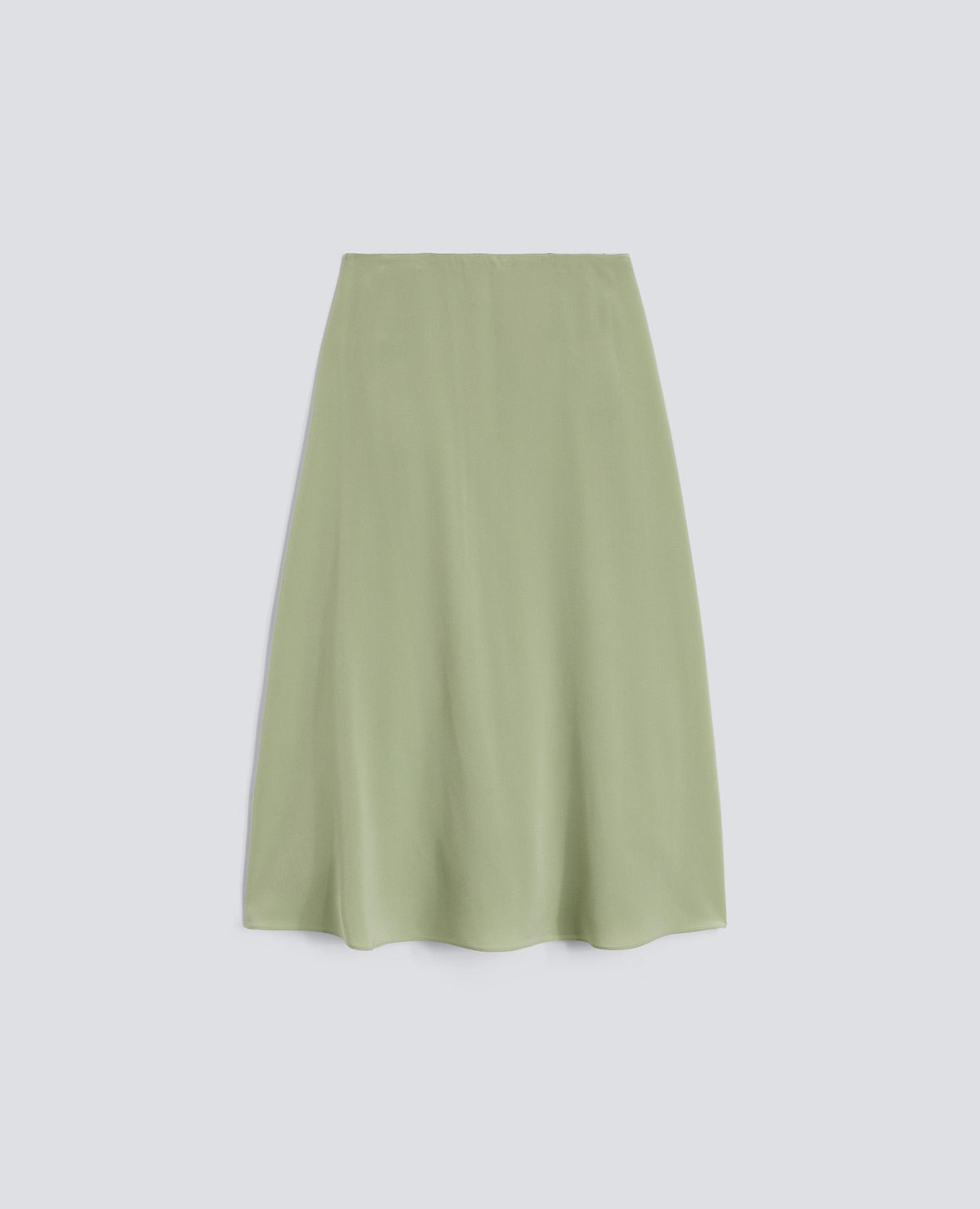 ASPESI SKIRT