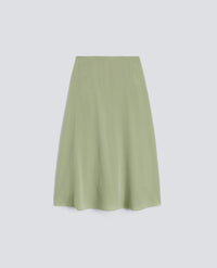 ASPESI SKIRT