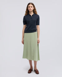 ASPESI SKIRT