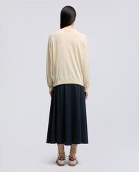 ASPESI SWEATER