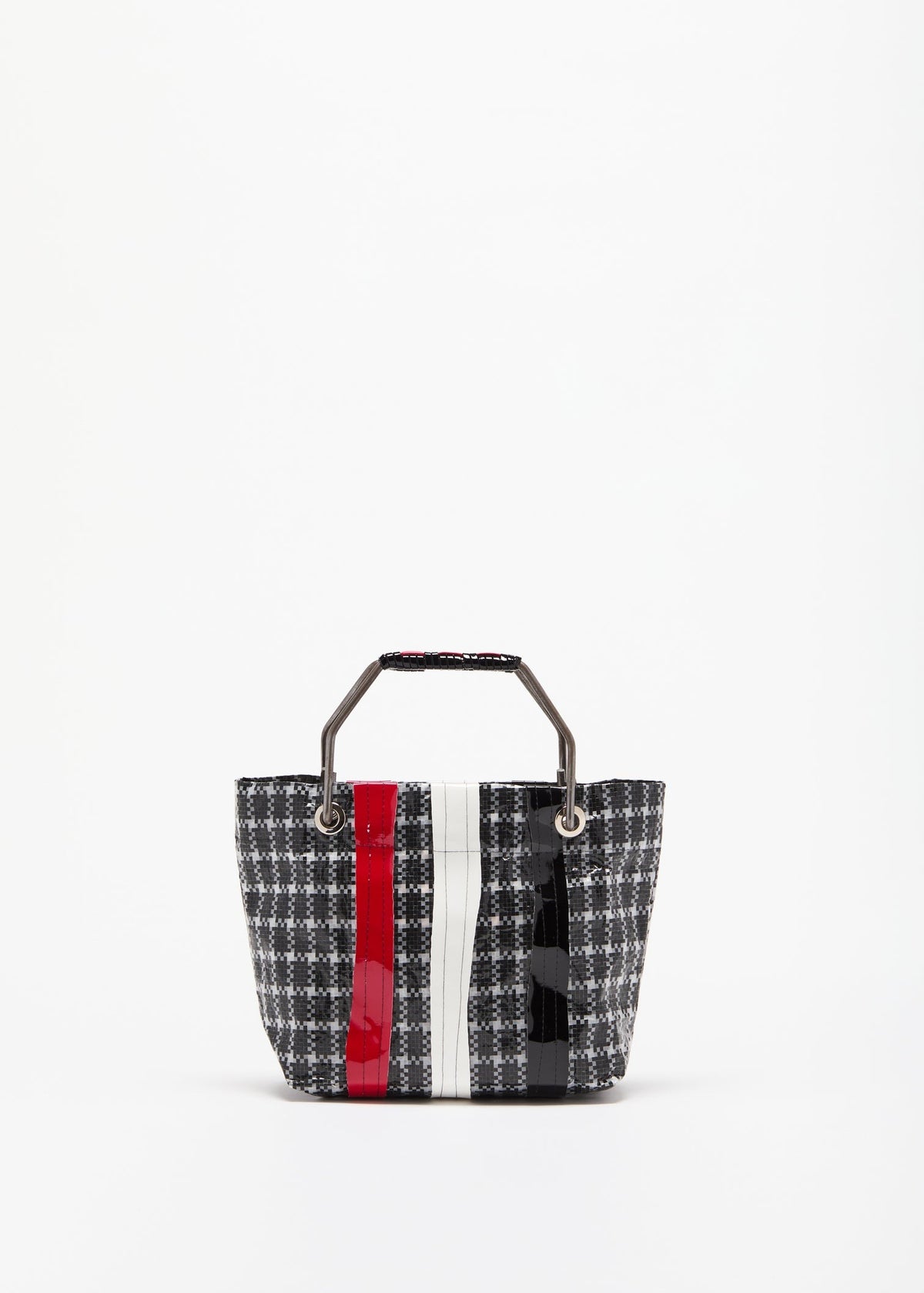 PLAN C TECNICAL SHOPPER
