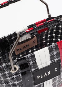 PLAN C TECNICAL SHOPPER