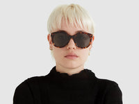 KOMONO ELLIS SUNGLASSES