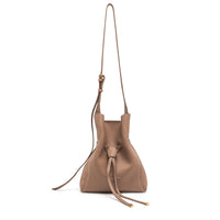 GIANNI CHIARINI SIENNA