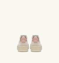 AUTRY MEDALIST LOW WOM LS37 LEATHER/