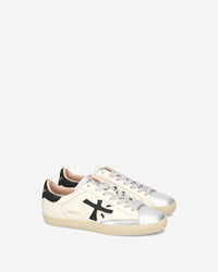 PREMIATA STEVEND