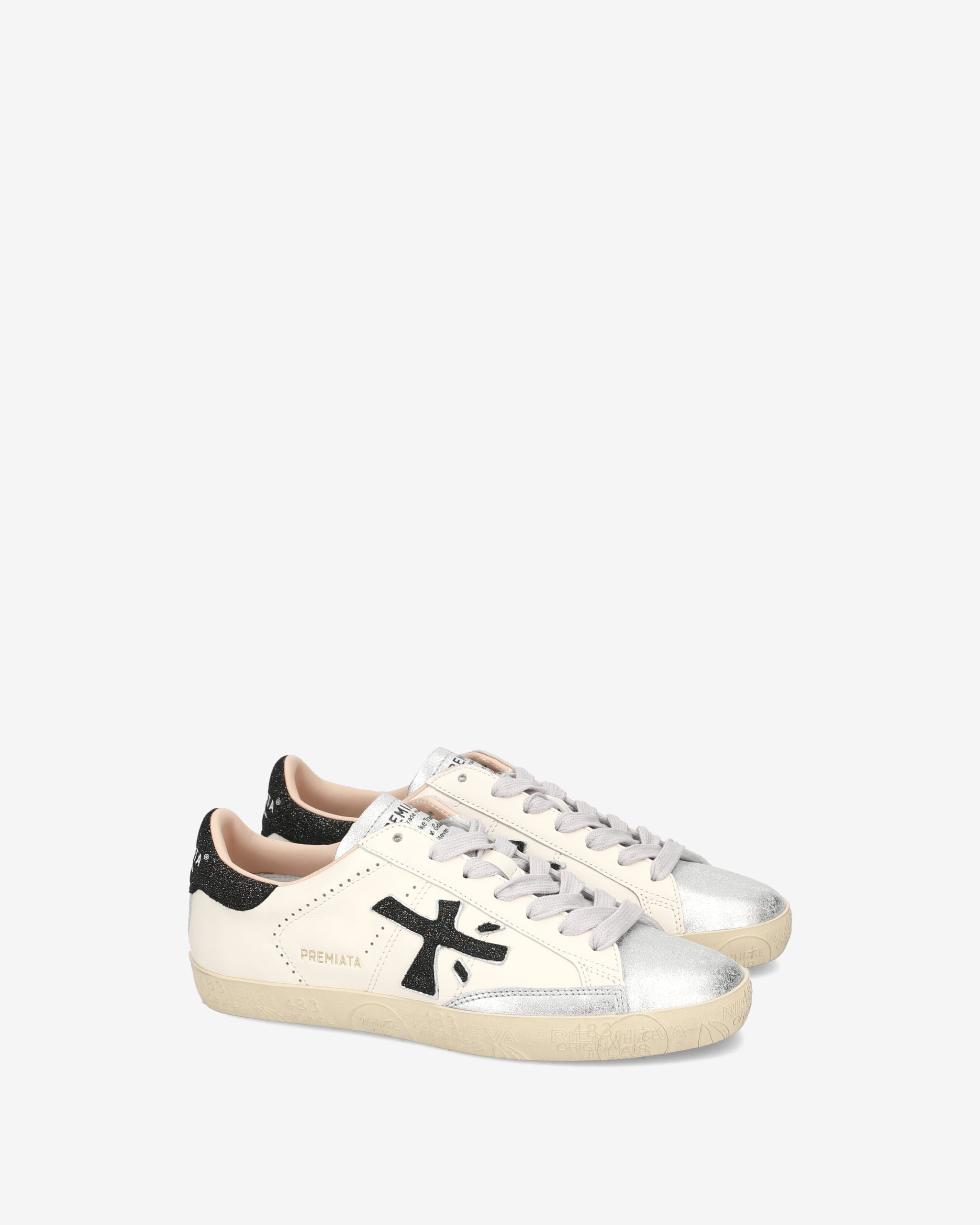 PREMIATA STEVEND
