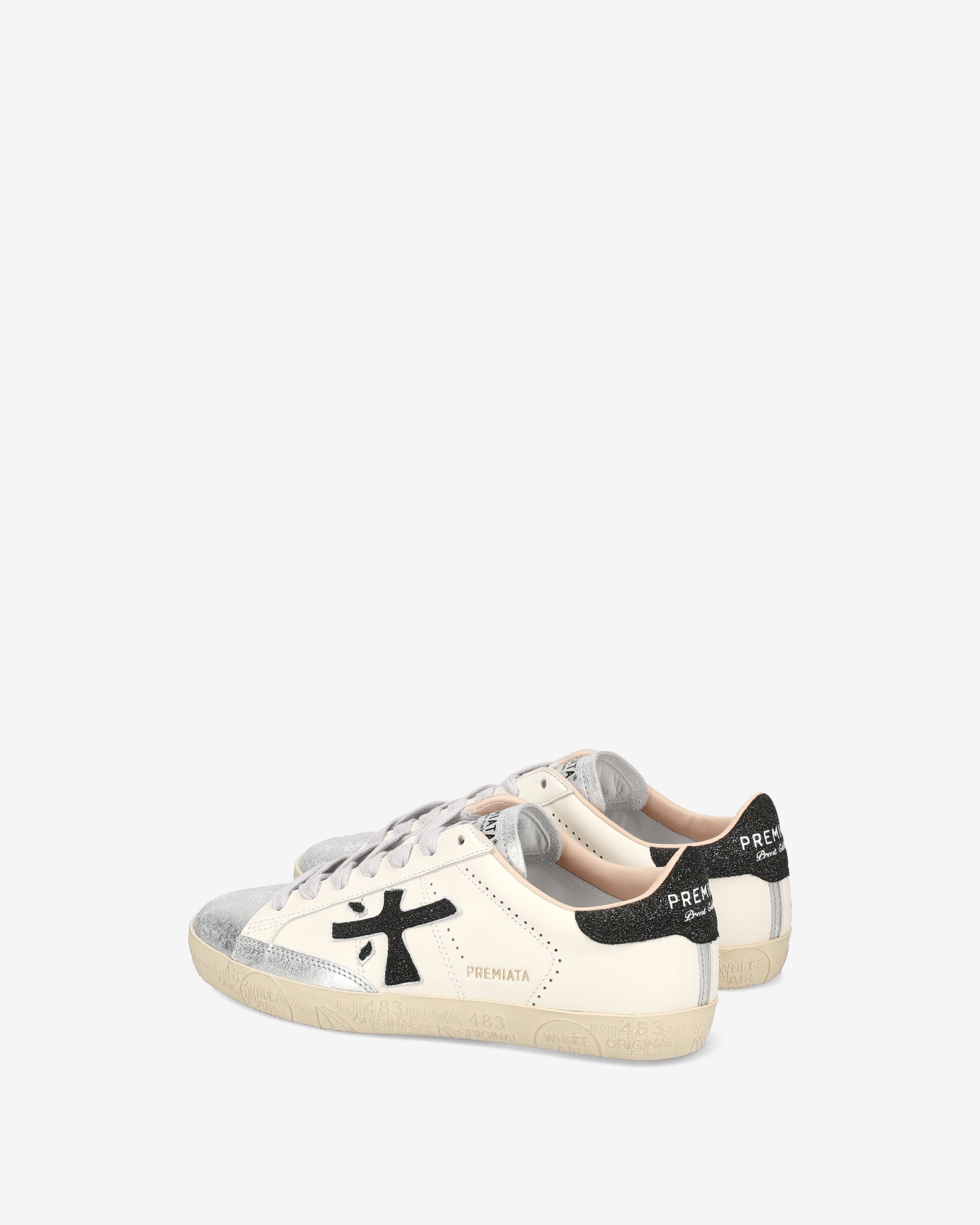 PREMIATA STEVEND