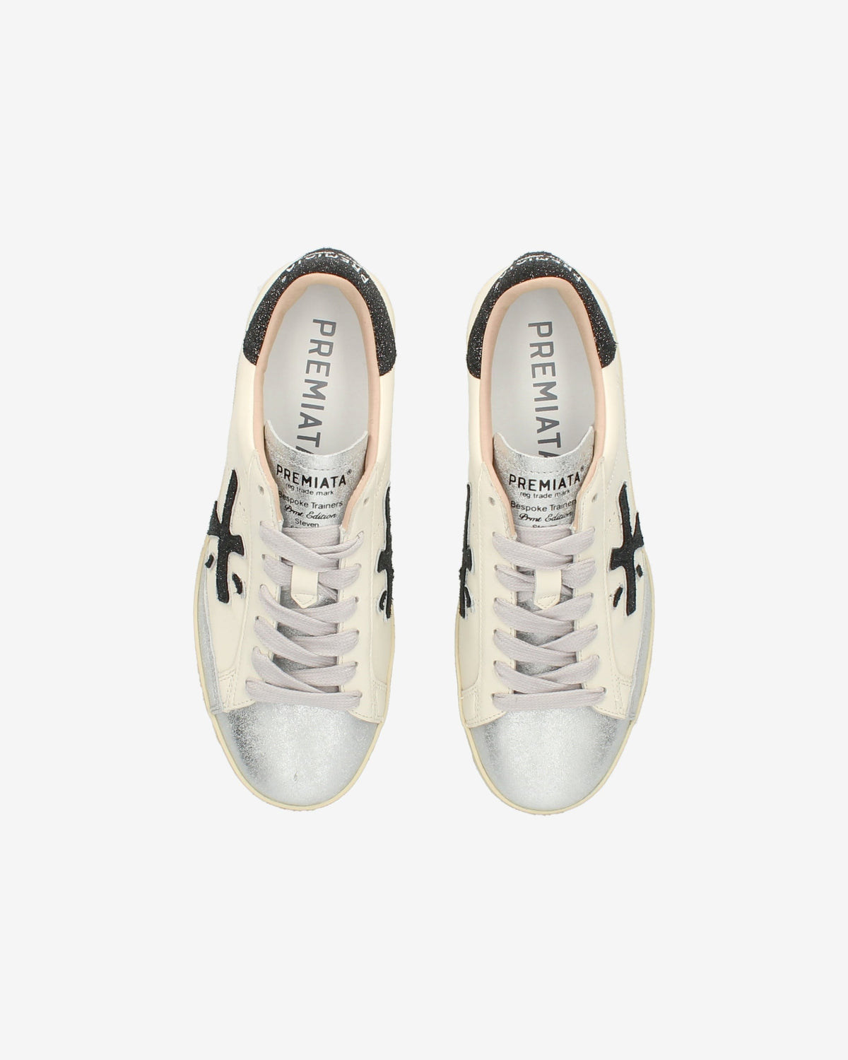 PREMIATA STEVEND