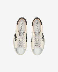 PREMIATA STEVEND