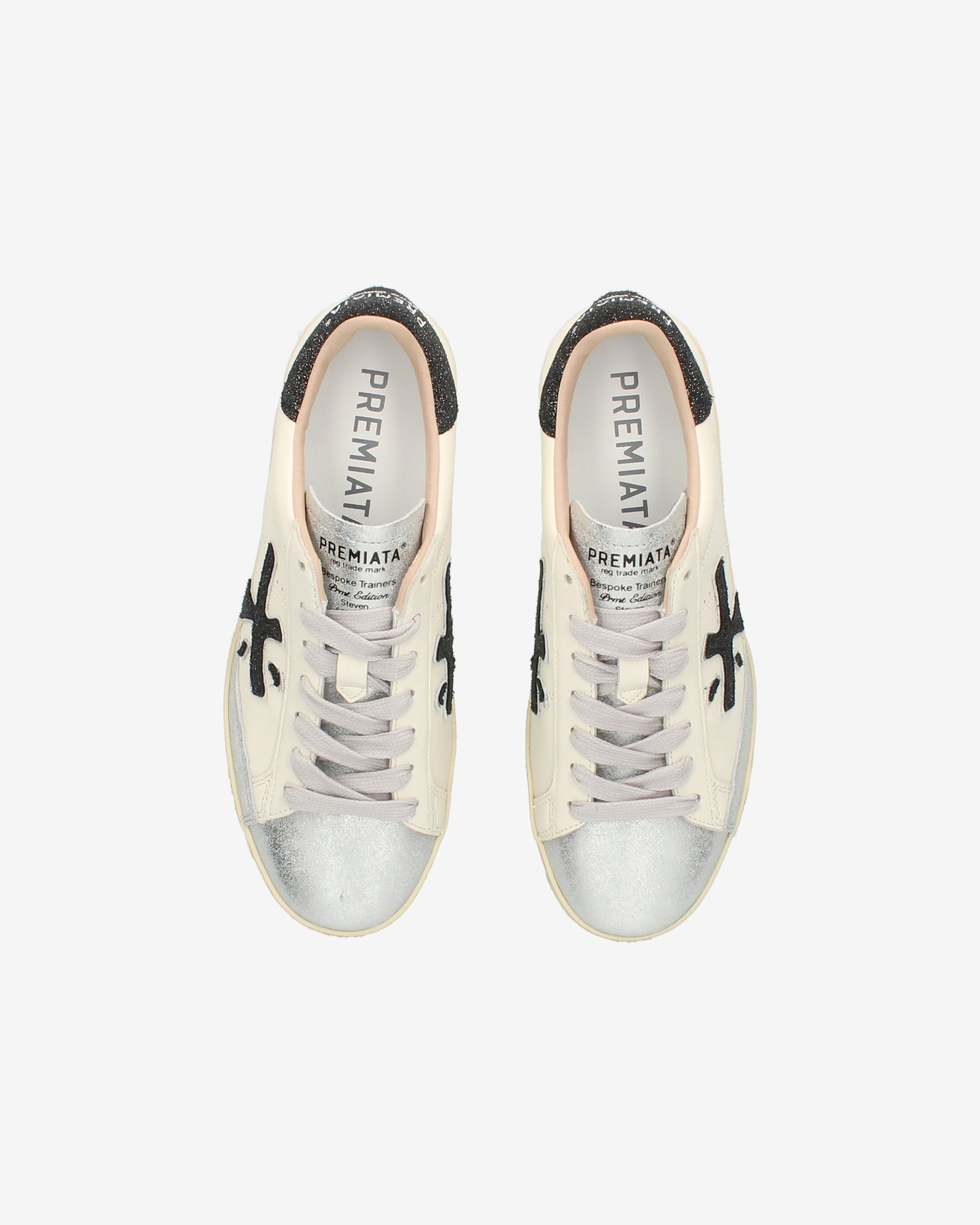 PREMIATA STEVEND