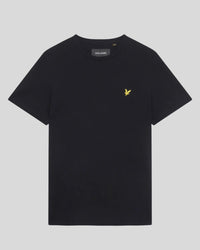 LYLE & SCOTT PLAIN T-SHIRT