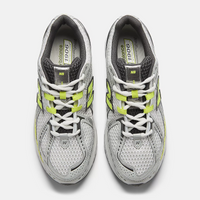 NEW BALANCE 1906R
