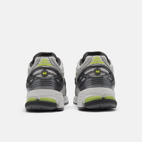 NEW BALANCE 1906R