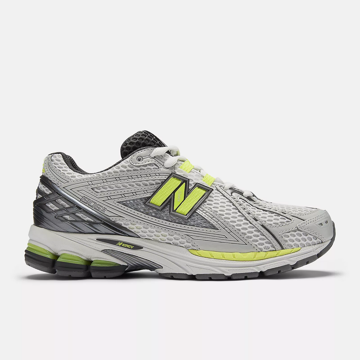 NEW BALANCE 1906R