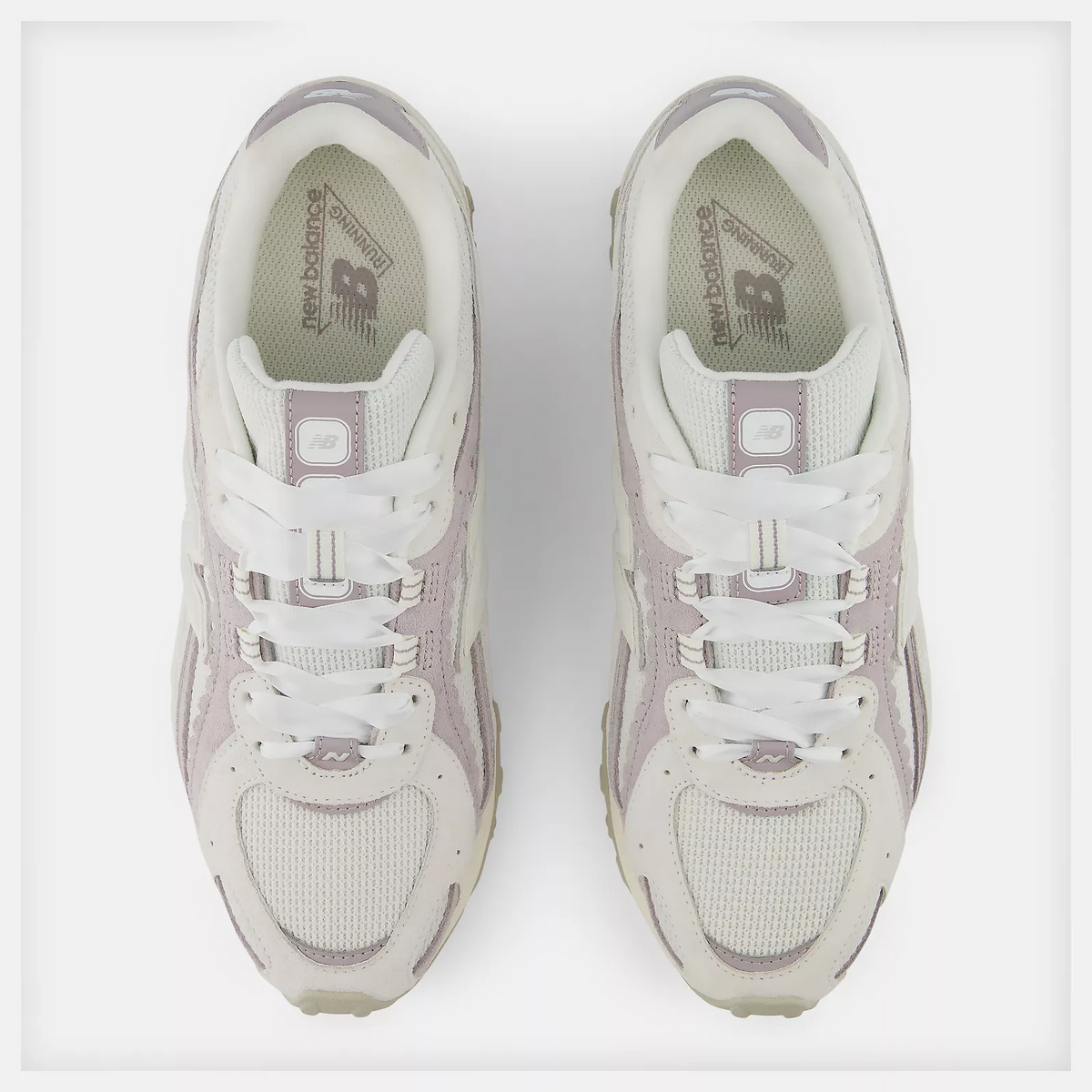 NEW BALANCE 204