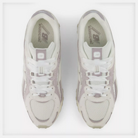 NEW BALANCE 204