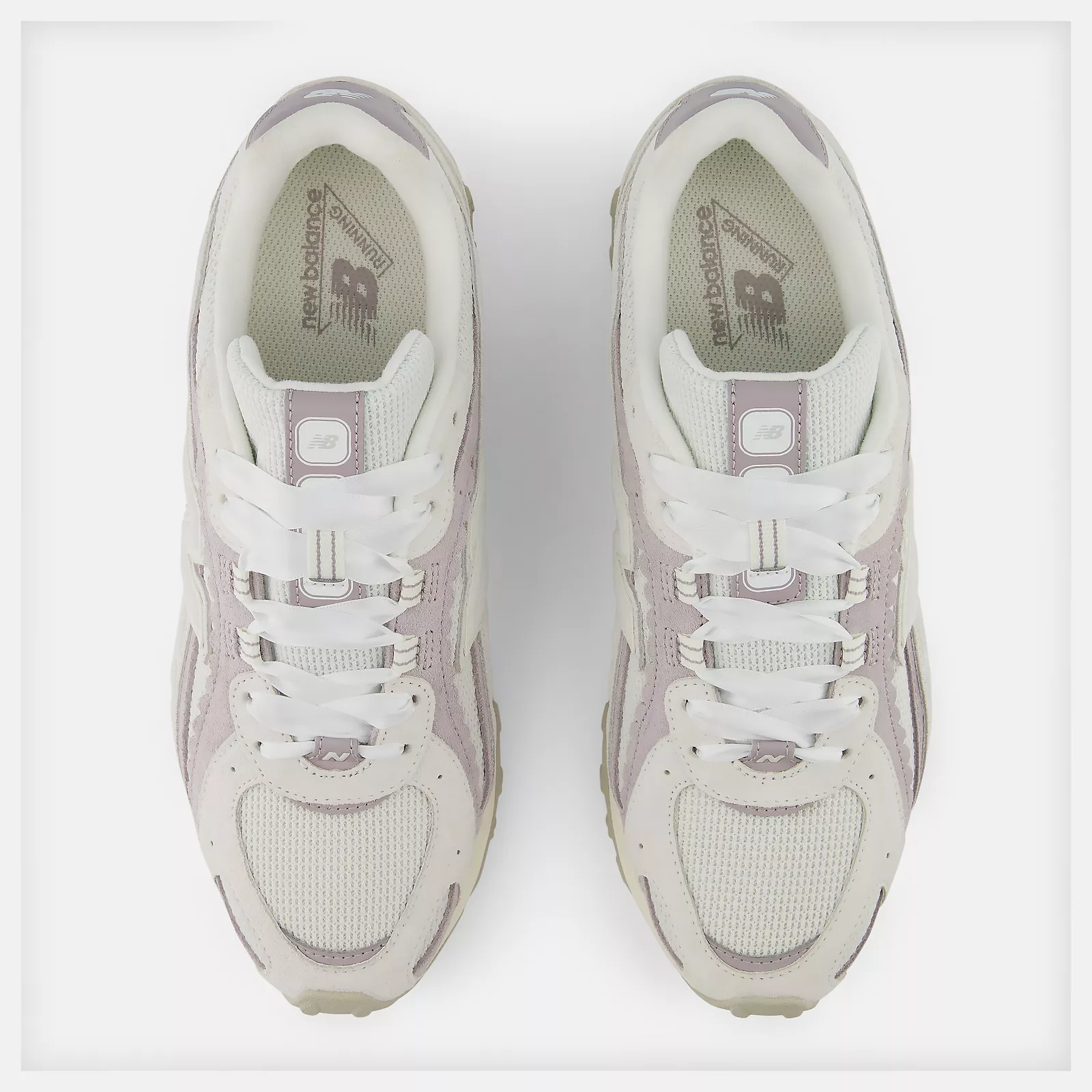 NEW BALANCE 204
