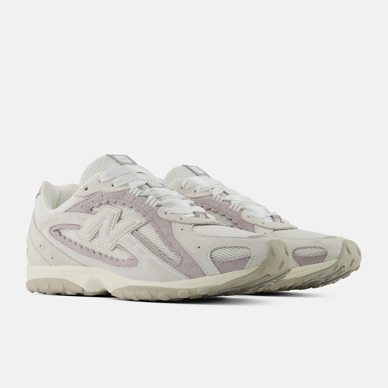 NEW BALANCE 204