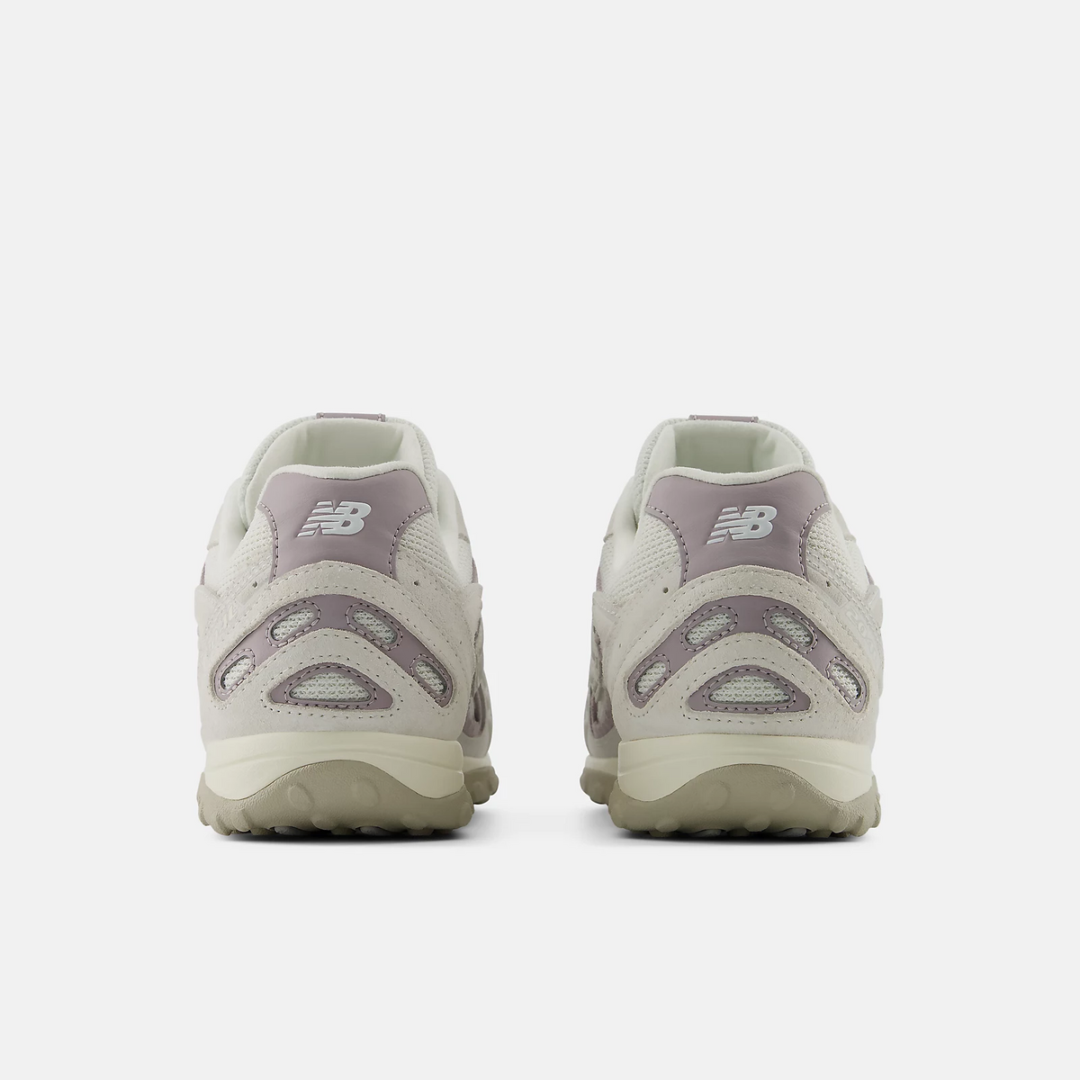 NEW BALANCE 204