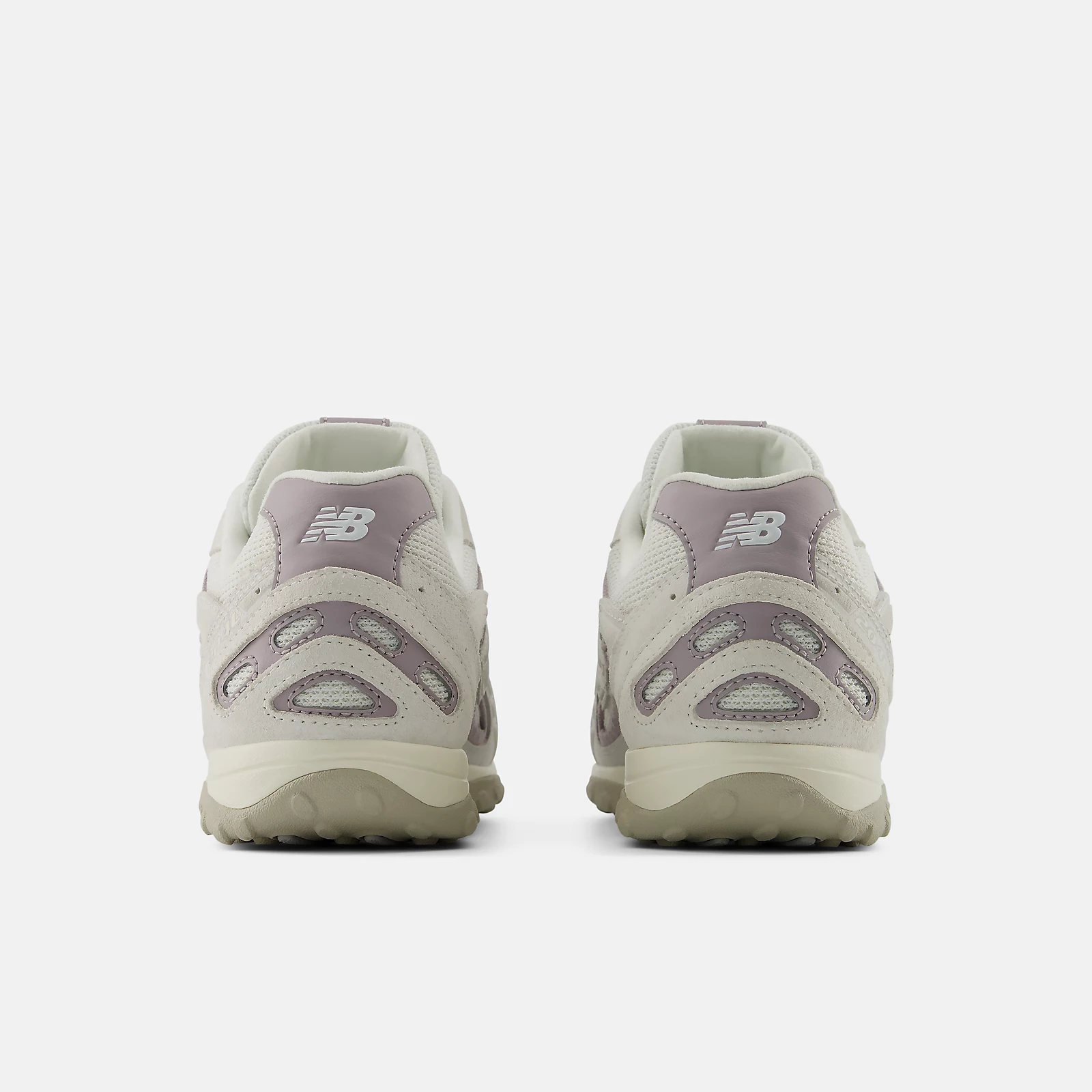 NEW BALANCE 204