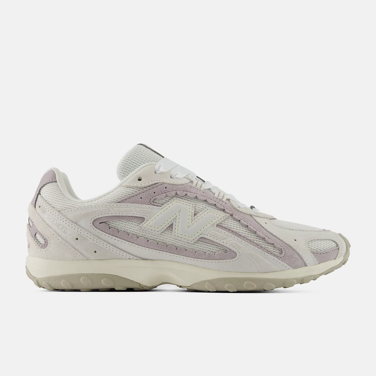 NEW BALANCE 204