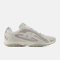 NEW BALANCE 204