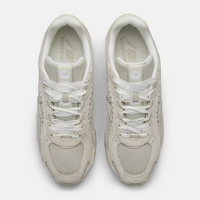 NEW BALANCE 204