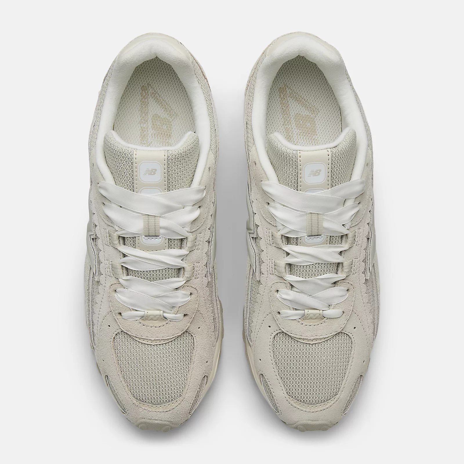 NEW BALANCE 204