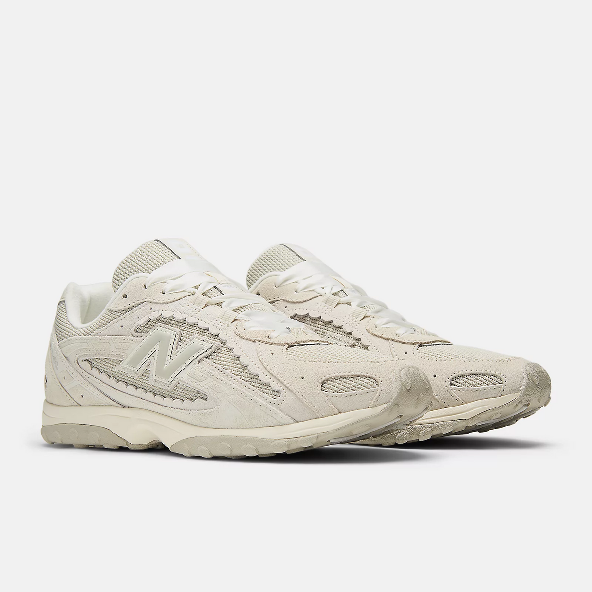 NEW BALANCE 204