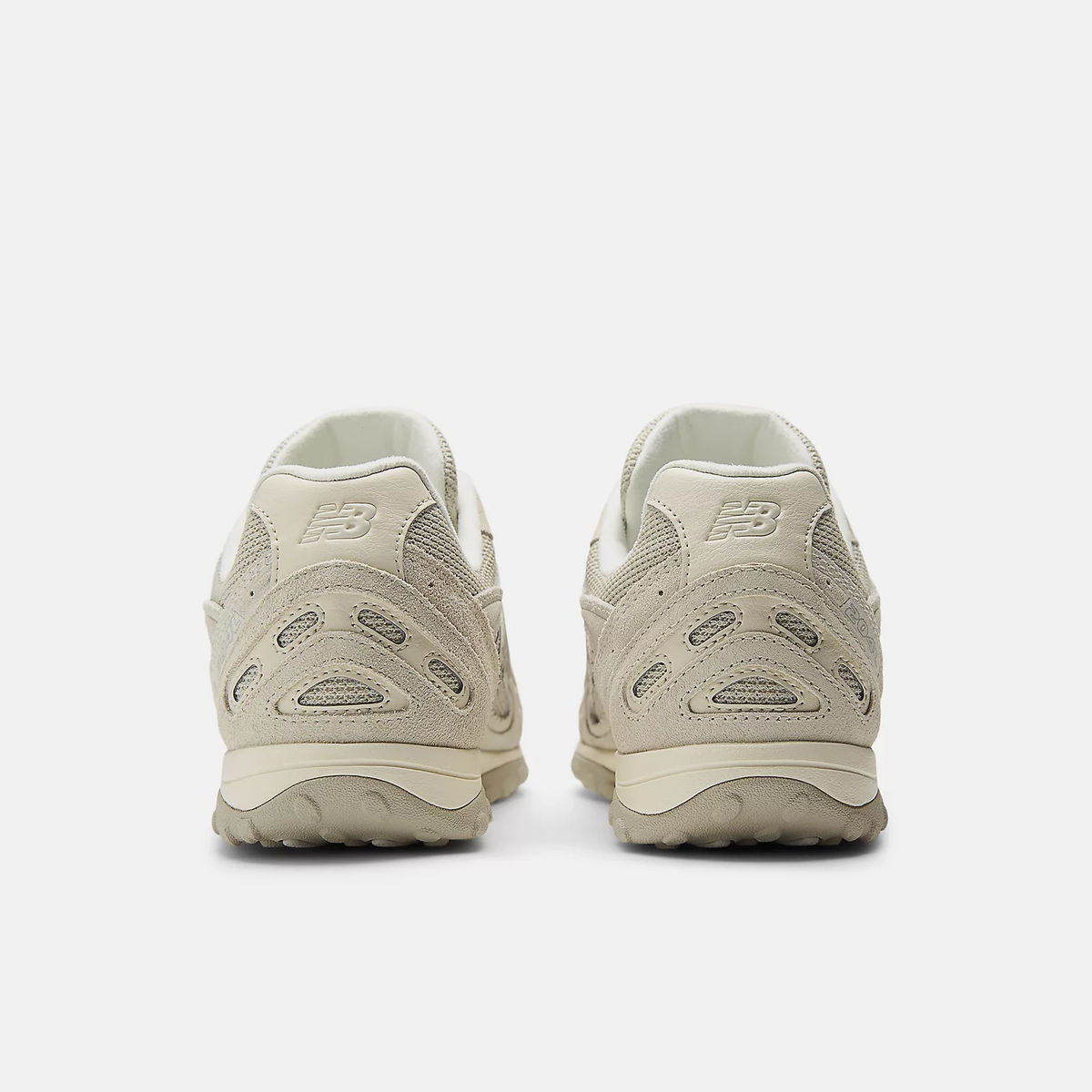 NEW BALANCE 204