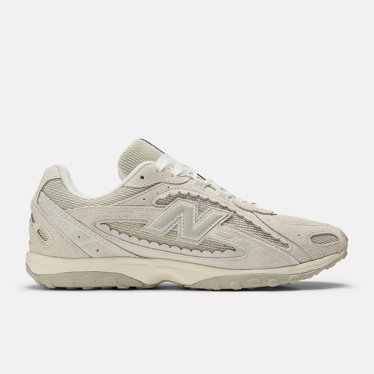 NEW BALANCE 204