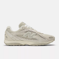 NEW BALANCE 204