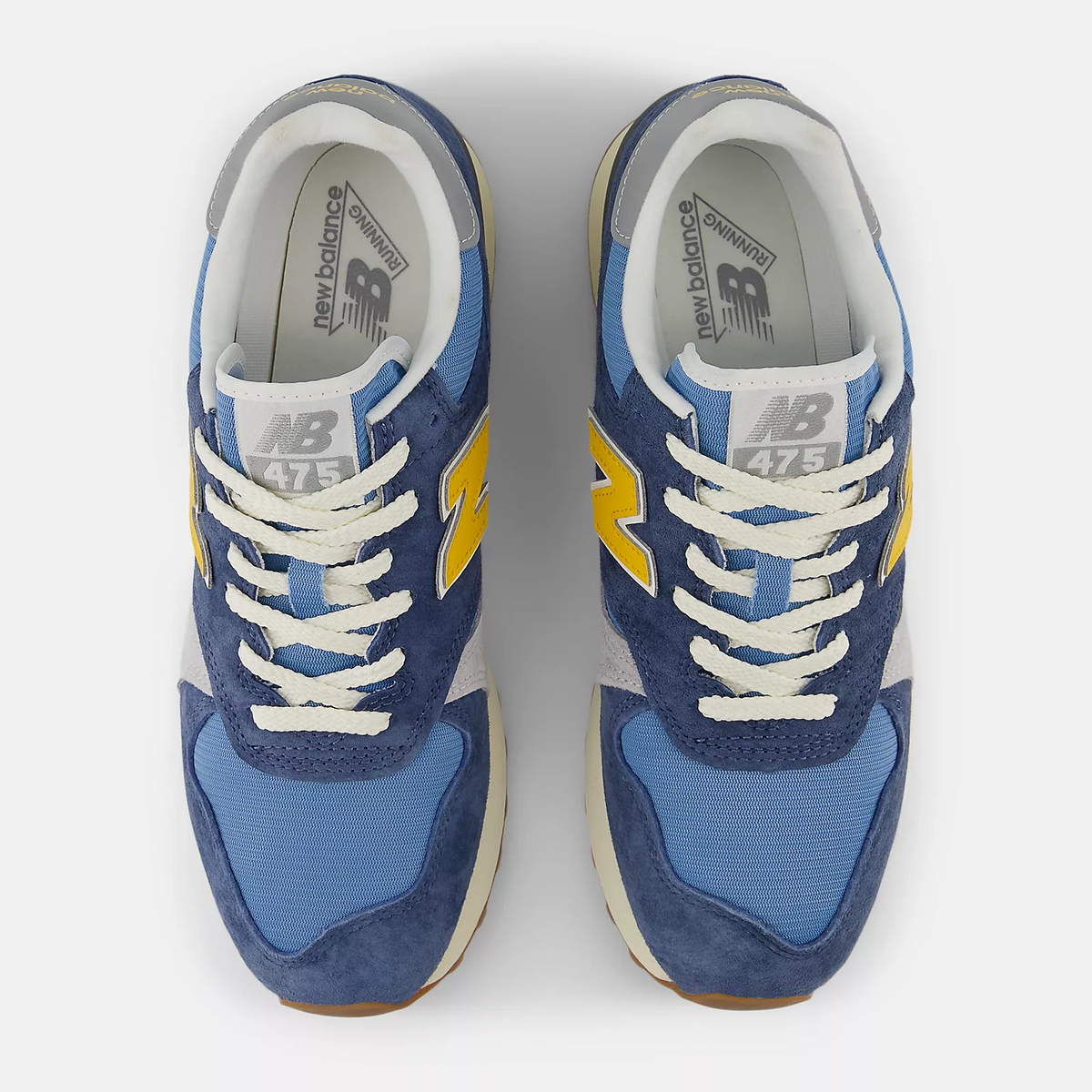 NEW BALANCE 475