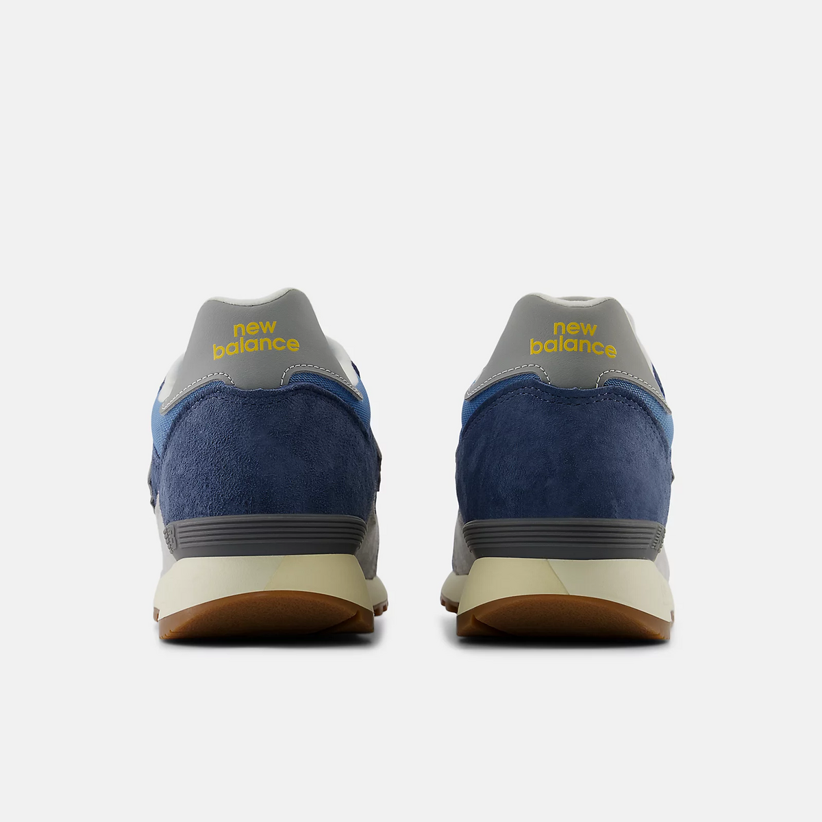 NEW BALANCE 475