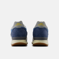 NEW BALANCE 475