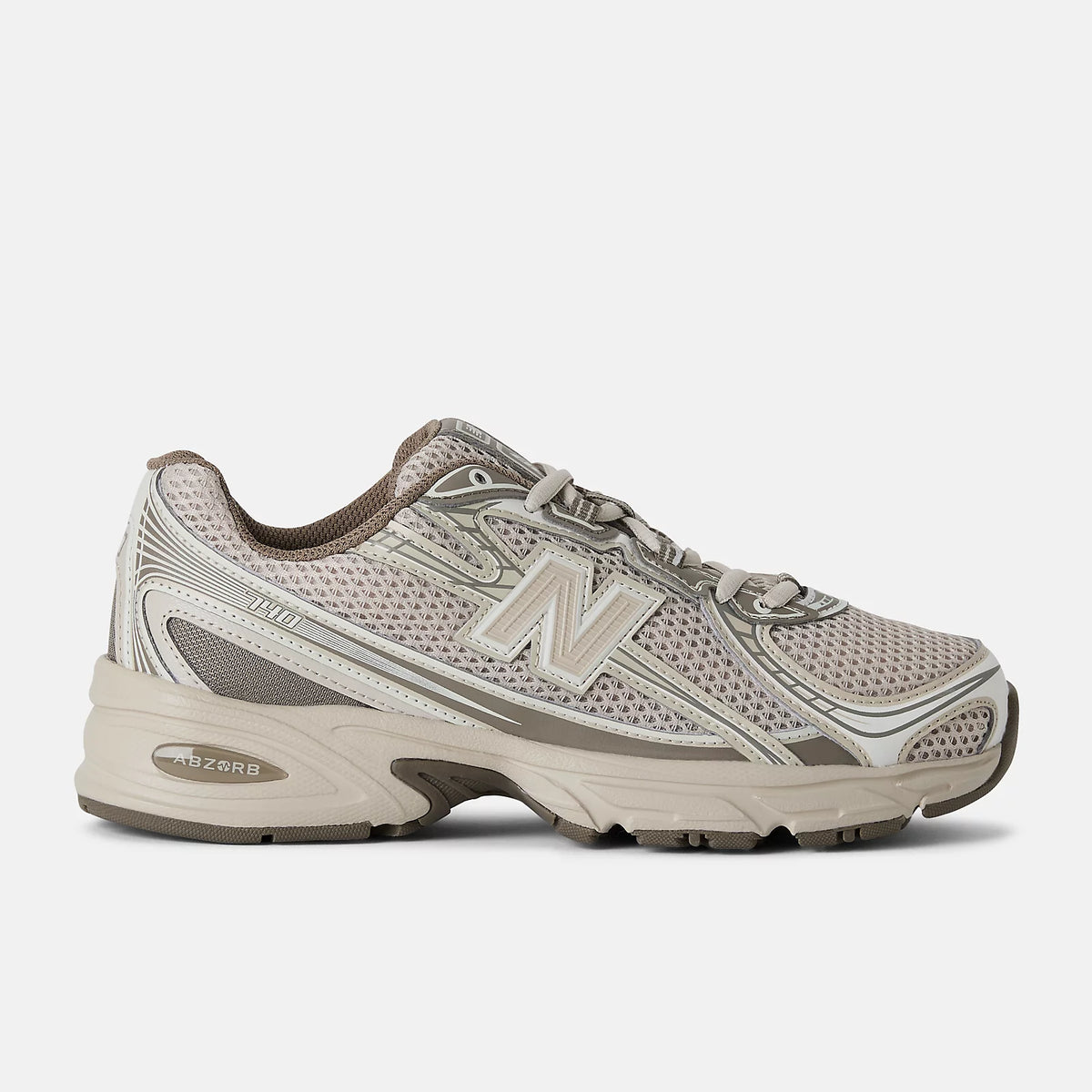 NEW BALANCE 740