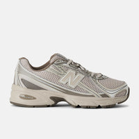NEW BALANCE 740