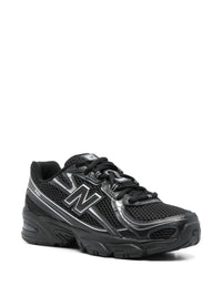 NEW BALANCE 740
