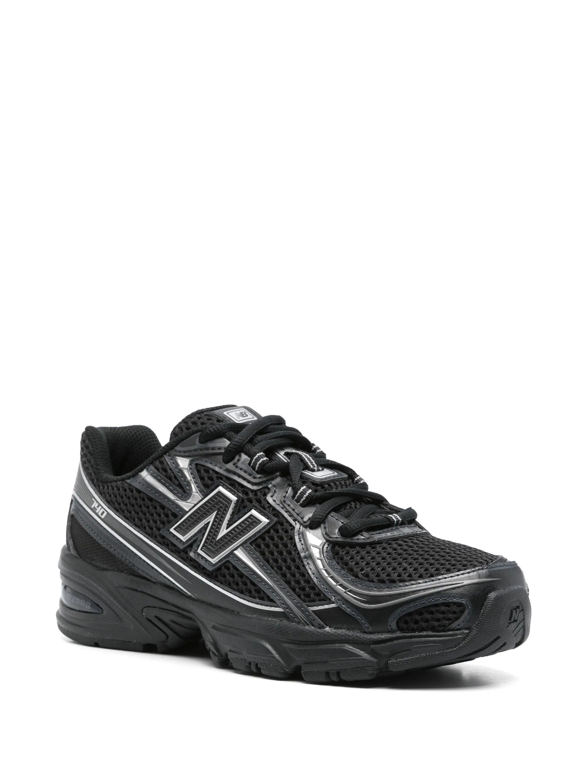 NEW BALANCE 740
