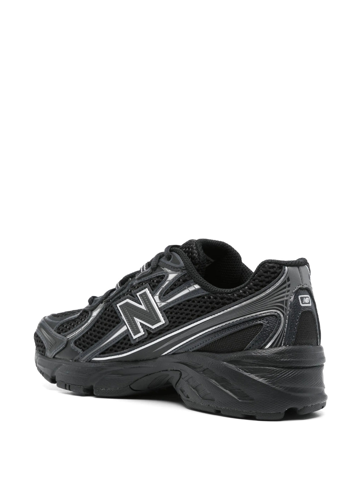 NEW BALANCE 740