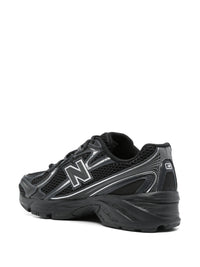 NEW BALANCE 740