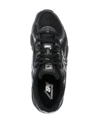 NEW BALANCE 740