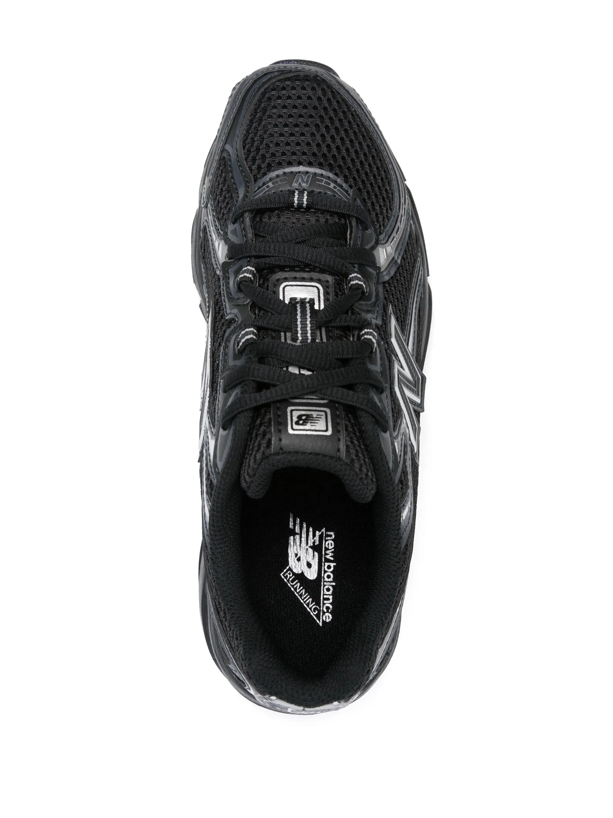 NEW BALANCE 740