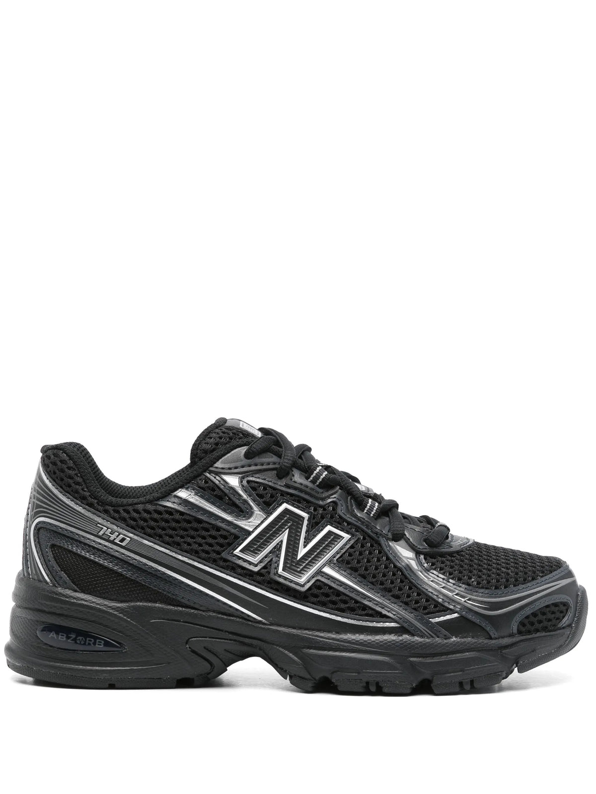 NEW BALANCE 740