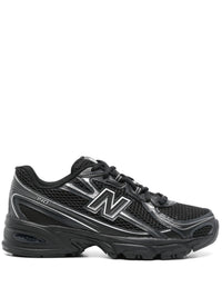 NEW BALANCE 740