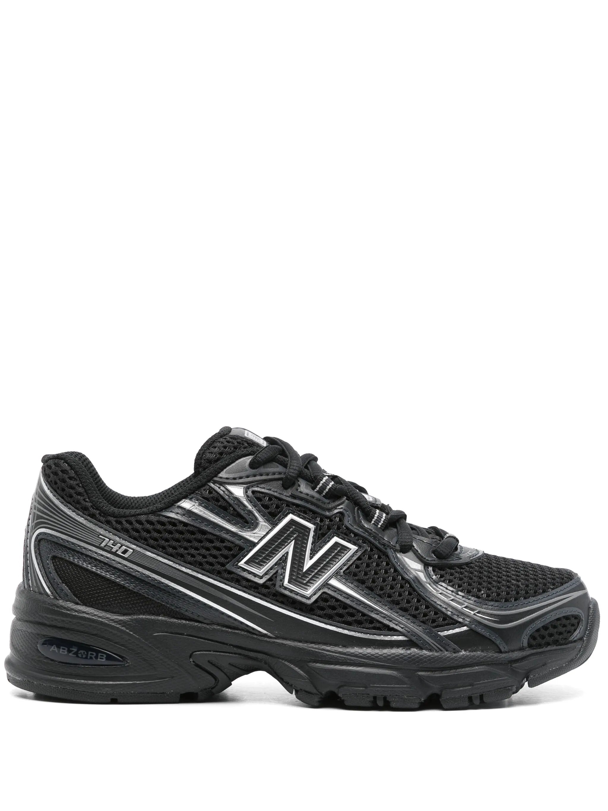 NEW BALANCE 740