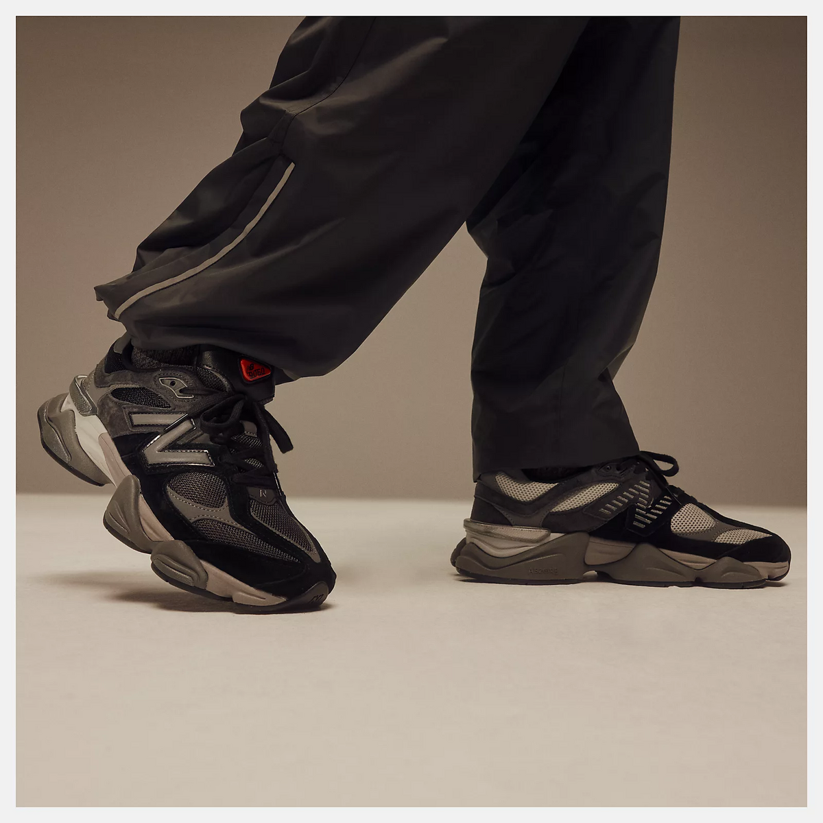 NEW BALANCE 9060