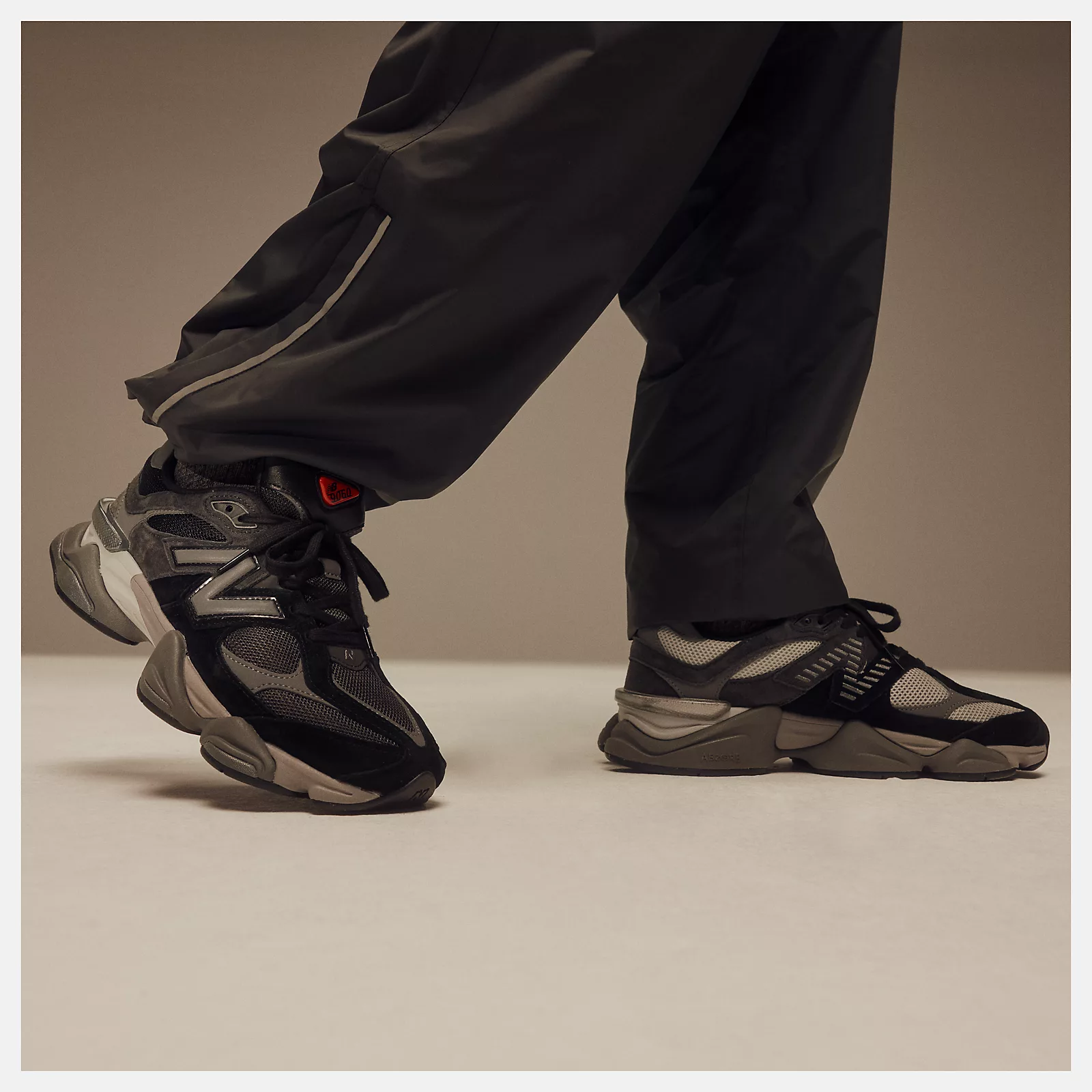 NEW BALANCE 9060